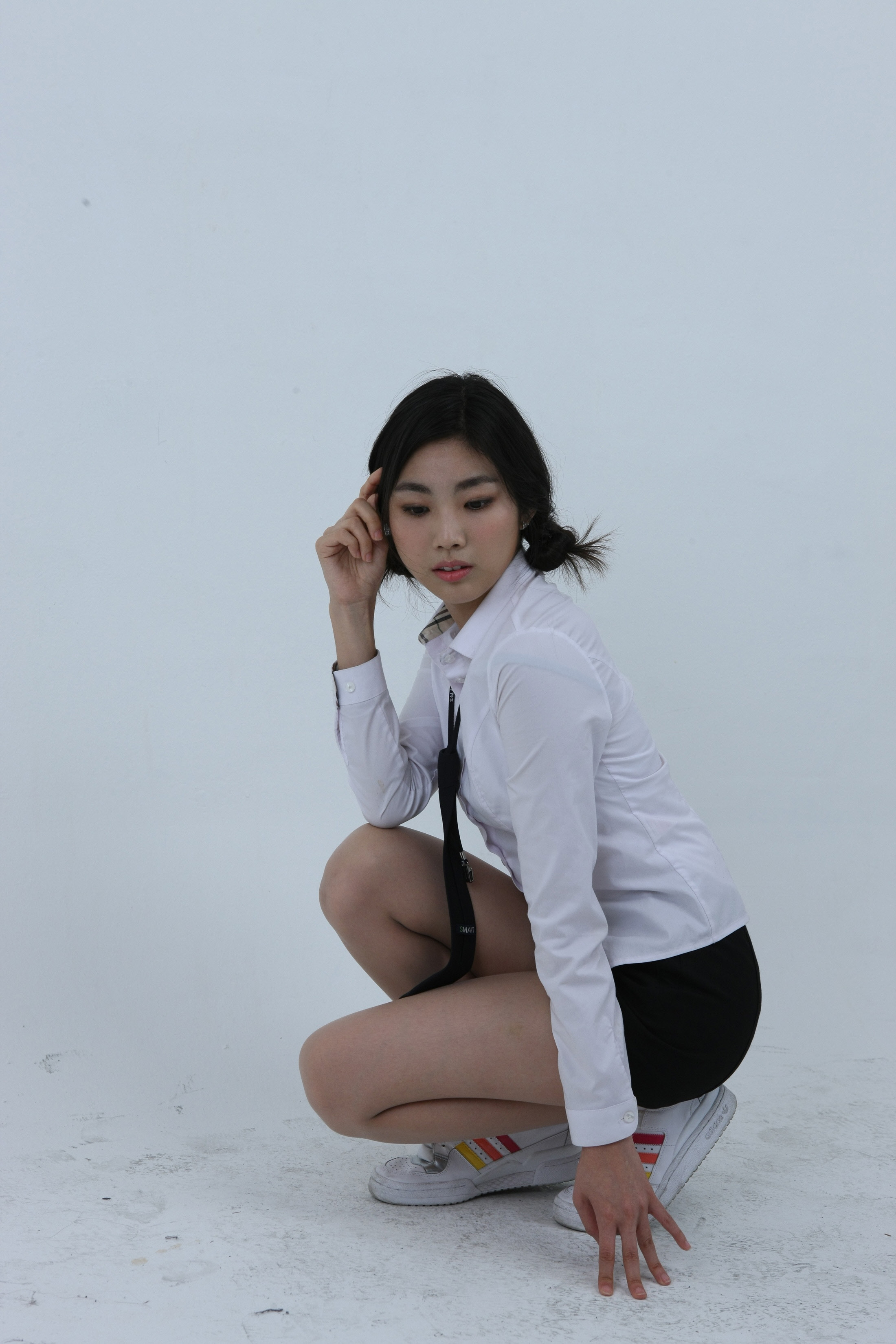 미분류 / 출사72 유이